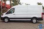 2023 Ford Transit 250 Medium Roof RWD Upfitted Cargo Van for sale #57466 - photo 6