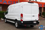 2023 Ford Transit 250 Medium Roof RWD Upfitted Cargo Van for sale #57466 - photo 7