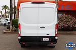 2023 Ford Transit 250 Medium Roof RWD Upfitted Cargo Van for sale #57466 - photo 8