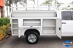 2020 Chevrolet Silverado 2500 Double Cab SRW 4x2 Service Truck for sale #57467 - photo 10