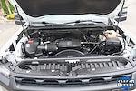 2020 Chevrolet Silverado 2500 Double Cab SRW 4x2 Service Truck for sale #57467 - photo 11