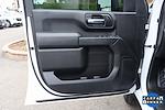 2020 Chevrolet Silverado 2500 Double Cab SRW 4x2 Service Truck for sale #57467 - photo 12