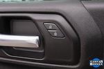 2020 Chevrolet Silverado 2500 Double Cab SRW 4x2 Service Truck for sale #57467 - photo 13