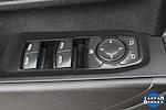 2020 Chevrolet Silverado 2500 Double Cab SRW 4x2 Service Truck for sale #57467 - photo 14