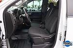 2020 Chevrolet Silverado 2500 Double Cab SRW 4x2 Service Truck for sale #57467 - photo 15