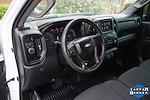 2020 Chevrolet Silverado 2500 Double Cab SRW 4x2 Service Truck for sale #57467 - photo 16