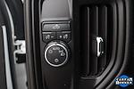 2020 Chevrolet Silverado 2500 Double Cab SRW 4x2 Service Truck for sale #57467 - photo 17