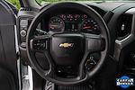 2020 Chevrolet Silverado 2500 Double Cab SRW 4x2 Service Truck for sale #57467 - photo 18