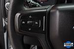 2020 Chevrolet Silverado 2500 Double Cab SRW 4x2 Service Truck for sale #57467 - photo 19
