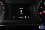 2020 Chevrolet Silverado 2500 Double Cab SRW 4x2 Service Truck for sale #57467 - photo 20