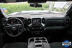 2020 Chevrolet Silverado 2500 Double Cab SRW 4x2 Service Truck for sale #57467 - photo 21