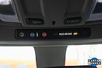 2020 Chevrolet Silverado 2500 Double Cab SRW 4x2 Service Truck for sale #57467 - photo 22