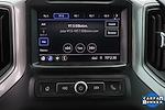 2020 Chevrolet Silverado 2500 Double Cab SRW 4x2 Service Truck for sale #57467 - photo 23