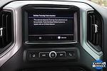 2020 Chevrolet Silverado 2500 Double Cab SRW 4x2 Service Truck for sale #57467 - photo 24