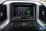 2020 Chevrolet Silverado 2500 Double Cab SRW 4x2 Service Truck for sale #57467 - photo 25