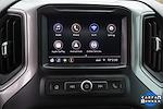 2020 Chevrolet Silverado 2500 Double Cab SRW 4x2 Service Truck for sale #57467 - photo 26