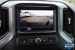 2020 Chevrolet Silverado 2500 Double Cab SRW 4x2 Service Truck for sale #57467 - photo 27