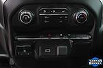 2020 Chevrolet Silverado 2500 Double Cab SRW 4x2 Service Truck for sale #57467 - photo 28