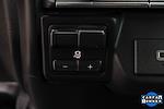 2020 Chevrolet Silverado 2500 Double Cab SRW 4x2 Service Truck for sale #57467 - photo 29