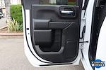 2020 Chevrolet Silverado 2500 Double Cab SRW 4x2 Service Truck for sale #57467 - photo 30