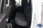 2020 Chevrolet Silverado 2500 Double Cab SRW 4x2 Service Truck for sale #57467 - photo 31