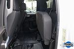 2020 Chevrolet Silverado 2500 Double Cab SRW 4x2 Service Truck for sale #57467 - photo 32