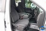 2020 Chevrolet Silverado 2500 Double Cab SRW 4x2 Service Truck for sale #57467 - photo 33
