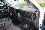 2020 Chevrolet Silverado 2500 Double Cab SRW 4x2 Service Truck for sale #57467 - photo 34