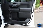 2020 Chevrolet Silverado 2500 Double Cab SRW 4x2 Service Truck for sale #57467 - photo 35