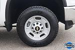 2020 Chevrolet Silverado 2500 Double Cab SRW 4x2 Service Truck for sale #57467 - photo 37