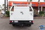 2020 Chevrolet Silverado 2500 Double Cab SRW 4x2 Service Truck for sale #57467 - photo 7