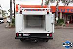 2020 Chevrolet Silverado 2500 Double Cab SRW 4x2 Service Truck for sale #57467 - photo 8