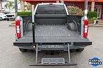 2021 Ford F-350 Crew Cab DRW 4x4 Pickup for sale #57468 - photo 11
