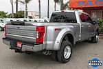 2021 Ford F-350 Crew Cab DRW 4x4 Pickup for sale #57468 - photo 2