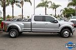 2021 Ford F-350 Crew Cab DRW 4x4 Pickup for sale #57468 - photo 12