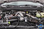 2021 Ford F-350 Crew Cab DRW 4x4 Pickup for sale #57468 - photo 13