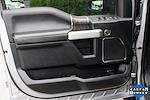 2021 Ford F-350 Crew Cab DRW 4x4 Pickup for sale #57468 - photo 14