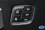 2021 Ford F-350 Crew Cab DRW 4x4 Pickup for sale #57468 - photo 15