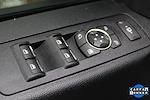 2021 Ford F-350 Crew Cab DRW 4x4 Pickup for sale #57468 - photo 16