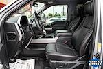 2021 Ford F-350 Crew Cab DRW 4x4 Pickup for sale #57468 - photo 17