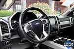 2021 Ford F-350 Crew Cab DRW 4x4 Pickup for sale #57468 - photo 18