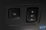 2021 Ford F-350 Crew Cab DRW 4x4 Pickup for sale #57468 - photo 20