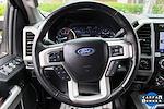 2021 Ford F-350 Crew Cab DRW 4x4 Pickup for sale #57468 - photo 21