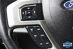 2021 Ford F-350 Crew Cab DRW 4x4 Pickup for sale #57468 - photo 22