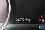 2021 Ford F-350 Crew Cab DRW 4x4 Pickup for sale #57468 - photo 23