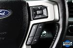 2021 Ford F-350 Crew Cab DRW 4x4 Pickup for sale #57468 - photo 24