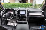 2021 Ford F-350 Crew Cab DRW 4x4 Pickup for sale #57468 - photo 25