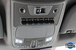 2021 Ford F-350 Crew Cab DRW 4x4 Pickup for sale #57468 - photo 26