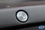 2021 Ford F-350 Crew Cab DRW 4x4 Pickup for sale #57468 - photo 27