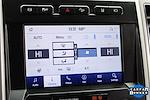 2021 Ford F-350 Crew Cab DRW 4x4 Pickup for sale #57468 - photo 28